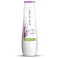 Biolage Professional Hydrasource Anti-Dryness Shampoo, 200 ml
