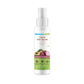 Mamaearth Onion Hair Serum with Onion & Biotin, 100 ml