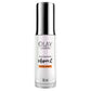 Olay Vitamin C Face Serum with Niacinamide l Even Glow & Smooth Texture l Normal, Oily, Dry & Combination Skin l Parabens & Sulphate-free l 30ml