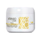 L'Oréal Professionnel Xtenso Care Sulfate-free Masque, 196 gm
