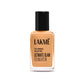 Lakme Perfecting Liquid Foundation, Marble, 27ml