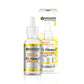 Garnier Bright Complete Vitamin C Booster Face Serum for All Skin Types (30ml)