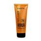 Matrix Opti Care Smooth Straight Smoothing Conditioner, 196 gm