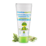 Mamaearth Natural Mosquito Repellent Gel, 50ml