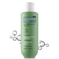 Bare Anatomy Anti Dandruff Shampoo | Reduces Up to 100% Dandruff and Strengthens Hair ,250 ml