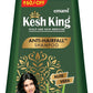 Kesh King Anti-Hairfall Shampoo 340 ml