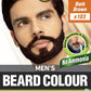 Bigen Mens Beard Colour, 40g - Dark Brown B103