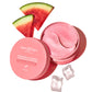 Dot & Key Watermelon Cooling Hydrogel Under Eye Patches for Dark Circles & Puffiness Reduction , 60 Patches