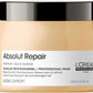 L’Oréal Professionnel Absolut Repair Masque - 500 ml
