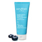 Dot & Key Barrier Repair + Hydrating Gentle Face Wash With Probiotic, 100 ml