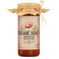 Dabur Raw Organic Honey, 300 gm