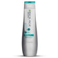 Biolage Professional Scalppure Anti-Dandruff Shampoo, 200 ml