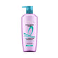 Loreal Paris Hyaluron Pure 72H Purifying Shampoo, 800 ml