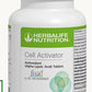 Cell Activator 60 tablets