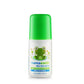 Mamaearth After Bite Roll On, 40 ml