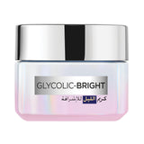 L’Oréal Paris Glycolic Bright Glowing Night Cream 50ML