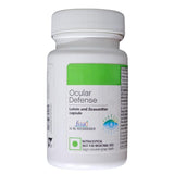 Herbalife Ocular Defense 30 capsules