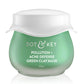 Dot & Key Skin Care Pollution + Acne Defense Green Clay Mask, 85 gm