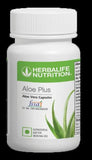 Aloe Plus tablet60