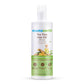 Mamaearth Tea Tree Anti Dandruff Hair Oil with Tea Tree Oil & Ginger For Dandruff-Free Hair - 250 ml