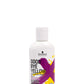 GoodBye Yellow Schwarzkopf Professional Yellow Neutralising & Anti-Yellow Sulfate Free Purple Shampoo 300 Ml