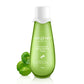 Dot & Key Cica Calming Skin Clarifying Toner with Green Tea & Niacinamide, 150 ml