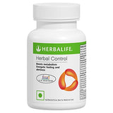 Herbalife Herbal Control Tables - 0.11 Kg