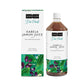Kapiva Karela Jamun Juice, 1000 ml