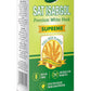 Dabur Sat Isabgol (Psyllium Husk),Rich In Fiber, 180 gm + Free 50 gm