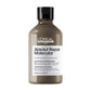 L'Oréal Professionnel Absolut Repair Molecular Sulfate Free Shampoo for Damaged Hair - 300 ml