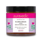 Auravedic Kumkumadi Gel, 100gm