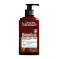 L’Oréal Paris Mass Men Expert Barber Club 3-In-1 Beard, Hair & Face Wash, 200ml