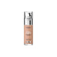 L'Oreal Paris True Match Super Blendable Liquid Foundation Golden Beige 3D3W, 30ml