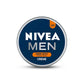 NIVEA Men's Dark Spot Reduction Cream (150ml)