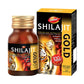 Dabur Shilajit Gold - 20 Capsules