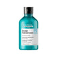 L’Oréal Professionnel Scalp Advanced Anti-Dandruff Dermo-Clarifier Shampoo 300 ml
