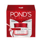 Pond's Age Miracle Wrinkle Corrector SPF 15 PA++ Day Cream 50 g