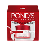 Pond's Age Miracle Wrinkle Corrector SPF 15 PA++ Day Cream 50 g