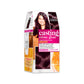 L’Oréal Paris Casting Creme Gloss Hair Color, Burgundy 316, 87.5g+72ml