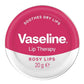 Vaseline Lip Therapy Rosy Lips with Rose and Almond Oil 20g / 0.70 oz