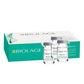 Biolage Scalpsync Aminexil Hair Treatment, Hair Strength for Hairfall ,10X6 ml