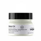 L’Oréal Professionnel  Metal DX Anti-Deposit Protector Hair Mask - 250 ml