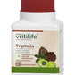 Vritilife Ayurvedic Nutrition Triphala Tablets, 5X Concentration, 60 Tablets