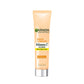 Garnier Skin Naturals BB Cream - 30g