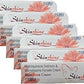 Cadila Bajaj Skinshine Cream -Pack of 5 (15g Each)