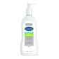 Cetaphil Restoraderm Body Moisturizer - 295ml