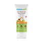 Mamaearth Skin Illuminate Face Cream, for skin brightening, with Vitamin C and Turmeric for Radiant Skin 80 g