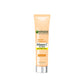 Garnier Skin Naturals BB Cream, 18g