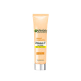 Garnier Skin Naturals BB Cream, 18g