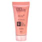 BBlite Premium Skin Cream - All-in-One Benefits | Skin Whitening, Anti-Ageing, SPF25, PA++, Broad Spectrum, UVA, UVB Protection